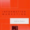Information Marketing