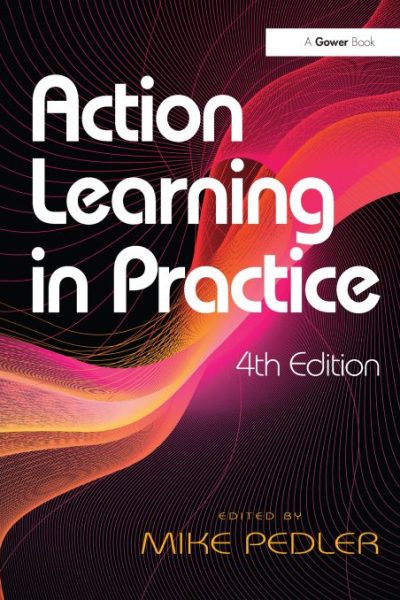Action Learning in Practice