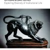 Governing Hybrid Organisations: Exploring Diversity of Institutional Life