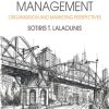 Design Management: Organisation and Marketing Perspectives