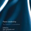 Peace Leadership: The Quest for Connectedness