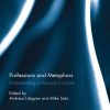 Professions and Metaphors: Understanding professions in society