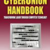 The Cyberunion Handbook: Transforming Labor Through Computer Technology