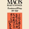 Mao's Road to Power: Revolutionary Writings 1912-1949: New Democracy