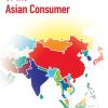The Psychology of the Asian Consumer