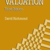 Introduction to Valuation