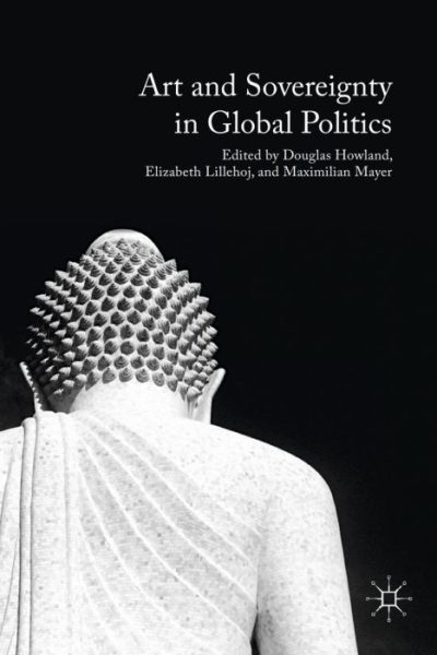 Art and Sovereignty in Global Politics