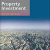Property Investment