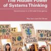 The Hidden Power of Systems Thinking: Governance in a Climate Emergency