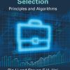 Online Portfolio Selection: Principles and Algorithms