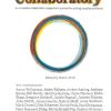 The Collaboratory: A Co-creative Stakeholder Engagement Process for Solving Complex Problems