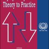 Employability: From Theory to Practice