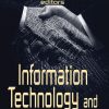 Information Technology and the World of Work