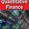 Experiments in Quantitative Finance