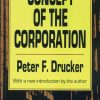 Concept of the Corporation