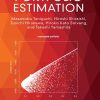 Statistical Portfolio Estimation