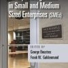 Safety Management in Small and Medium Sized Enterprises (SMEs)