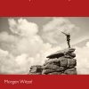A History of Leadership