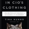 Wolf in Cio's Clothing