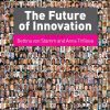 The Future of Innovation