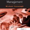 Second Order Project Management