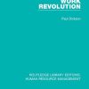 Work Revolution