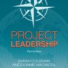 Project Leadership