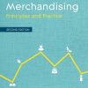 Fashion Merchandising: Principles and Practice
