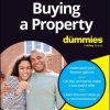 Buying a Property For Dummies