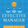 The Effective Manager