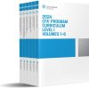 2024 CFA Program Curriculum Level I Box Set