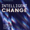 Intelligent Change: The Science Behind Digital Transformations