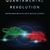 The Quantamental Revolution: Factor Investing in the Age of Machine Learning