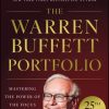 The Warren Buffett Portfolio, 25th Anniversary Edition, A Wiley Investment Classic