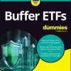 Buffer ETFs For Dummies