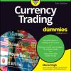 Currency Trading For Dummies
