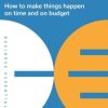 Manage Projects Successfully