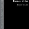 Labor Markets and Business Cycles