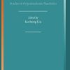 Virtual, Distributed and Flexible Organisations: Studies in Organisational Semiotics