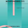 Managing Care: A Shared Responsibility