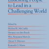 The Challenges of Educating People to Lead in a Challenging World