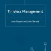 Timeless Management