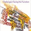 Global HR: Challenges Facing the Function