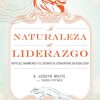 La naturaleza del liderazgo: Reptiles, mamíferos y el desafío de convertirse en buen líder