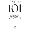 Éxito 101