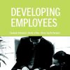Developing Employees