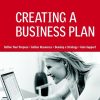 Creating a Business Plan: Expert Solutions to Everyday Challenges
