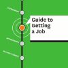 HBR Guide to Getting a Job