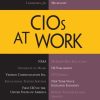 CIOs at Work