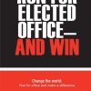 Run for Elected Office and Win
